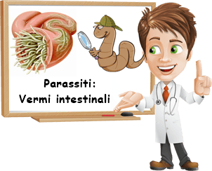 Vermi-intestinali.png