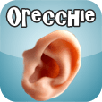 Orecchie