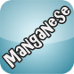 manganese