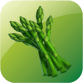 Asparagi