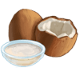 Noce di cocco