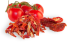 Pomodori Secchi
