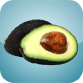 Icona Avocado