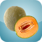 Icona Melone