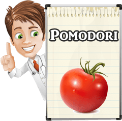 Come e Quando Seminare i Pomodori