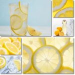 10 Controindicazioni di Acqua Calda e Limone