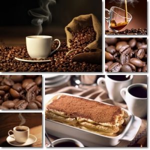 7 Effetti Collaterali del caffè