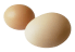 Uova di faraona