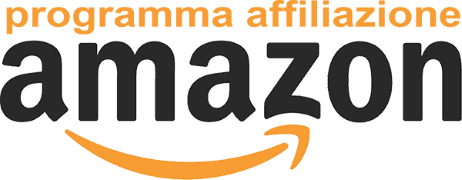 affiliazione Amazon
