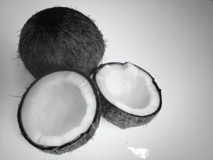 Coconut Black: funziona davvero per dimagrire?
