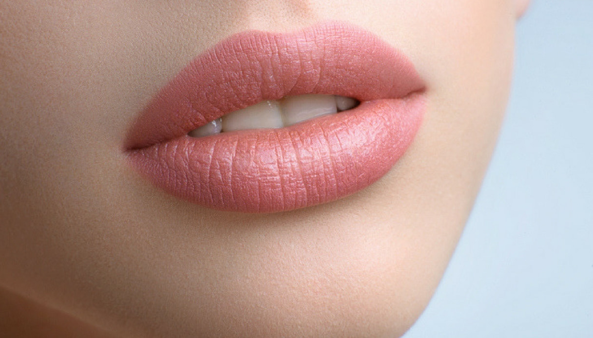 Natulips funziona davvero per aumentare il volume delle labbra?