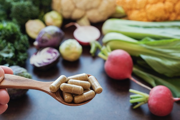 Integratori vitaminici: perché sono importanti? Quali sono i migliori integratori di vitamine?